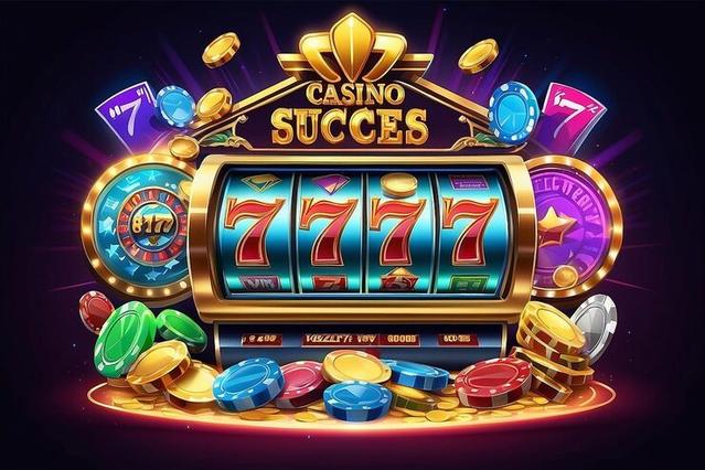 11kkk Slots ⭐️ Máquinas Caça-Níqueis Mais Lucrativas! 11kkk Slots ⭐️ Máquinas Caça-Níqueis Mais Lucrativas!