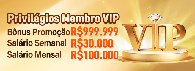 Como Fazer Login na 11kkk ✅ Tutorial Definitivo!