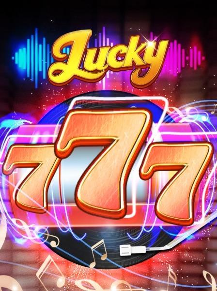 11kkk Cassino ⭐️ TOP Jogos com Roleta e Blackjack!