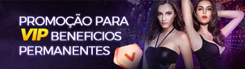 11kkk Cassino ⭐️ TOP Jogos com Roleta e Blackjack!