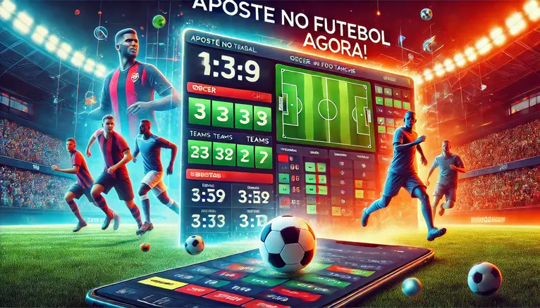 11kkk Slots ⭐️ Máquinas Caça-Níqueis Mais Lucrativas! 11kkk Slots ⭐️ Máquinas Caça-Níqueis Mais Lucrativas!