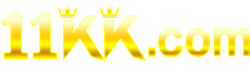 11kkk Logo