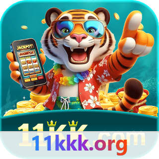 11kkk Gaming Experience